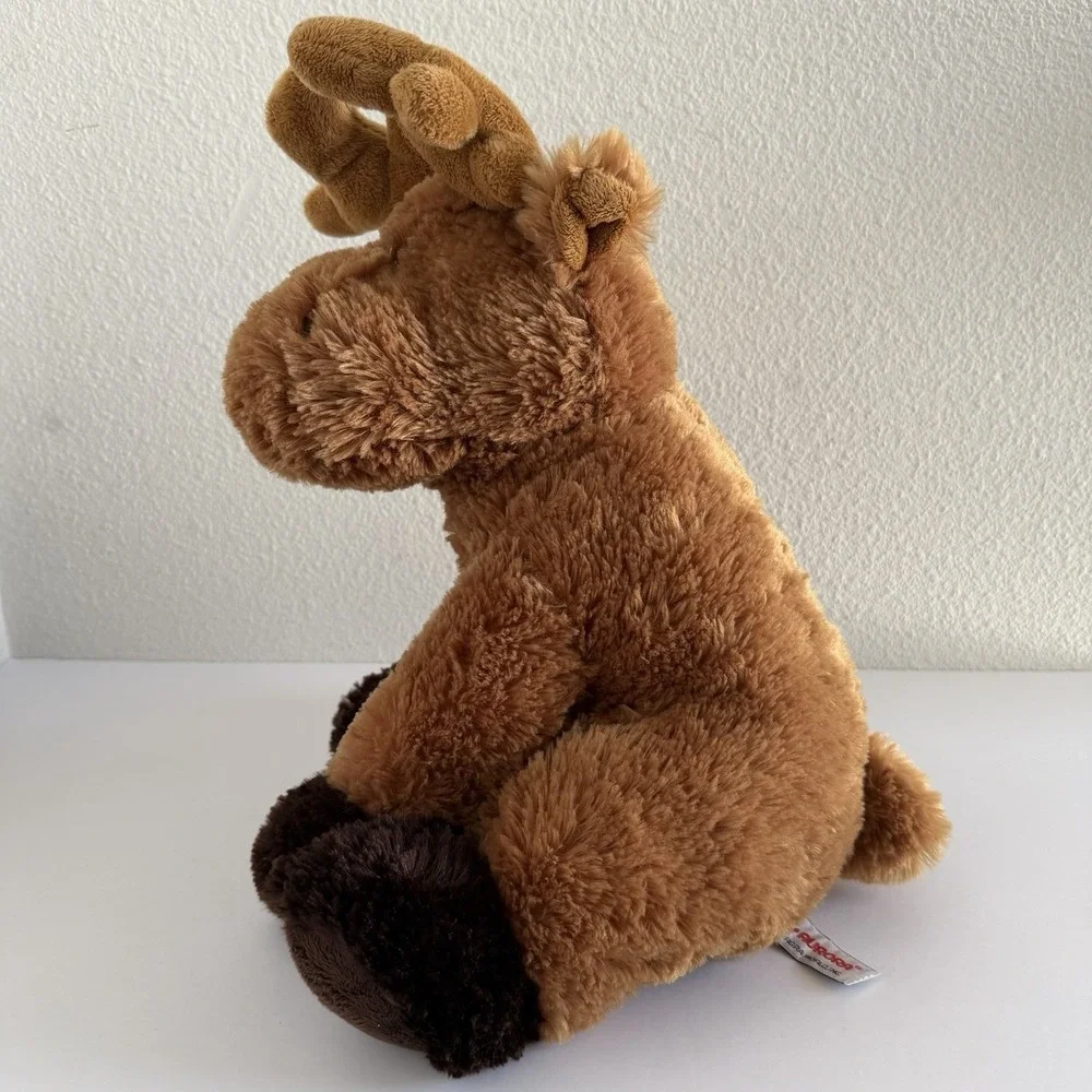 Aurora Moose 13
